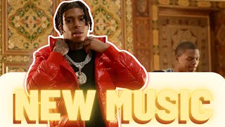 Have you heard this @NLECHOPPA  x Young Dra New song?....