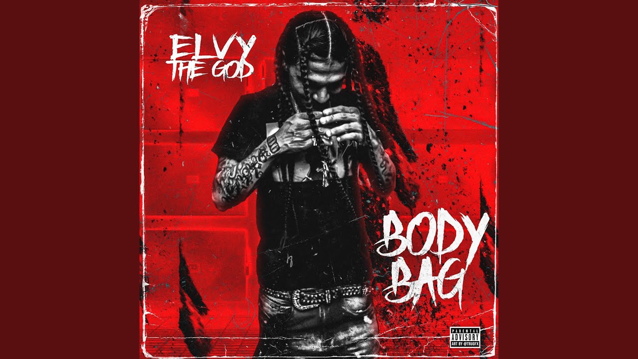 Body Bag YouTube