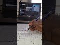 Design process #youtubeshort #architecture