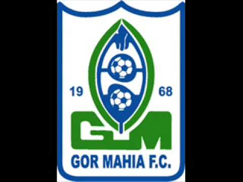 Gor Mahia FC, Hody Boys