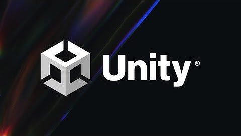 IKDU Unity Guide Episode 3: Constructing Objects