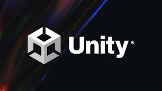 IKDU Unity Guide Episode 3: Constructing Objects