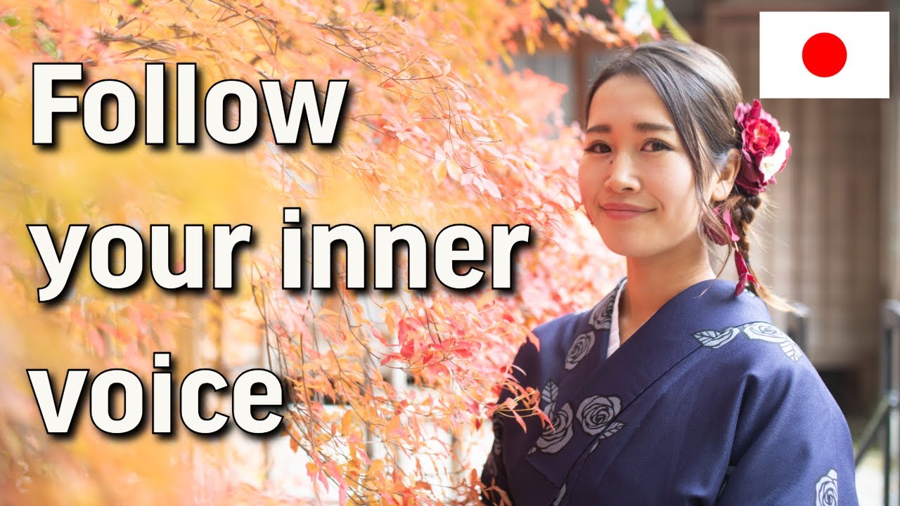 Intermediate】Japanese listening about LIFE - YouTube