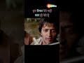 हम टिकट देते नहीं काट ही देते है - Dhamaal - #comedy #dhamaal #comedyscenes #comedyvideos