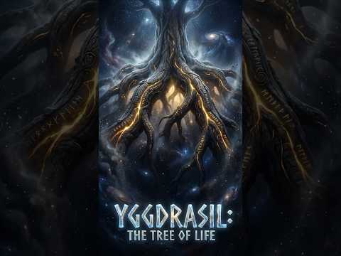 Was sind die Yggdrasil Mechanics?