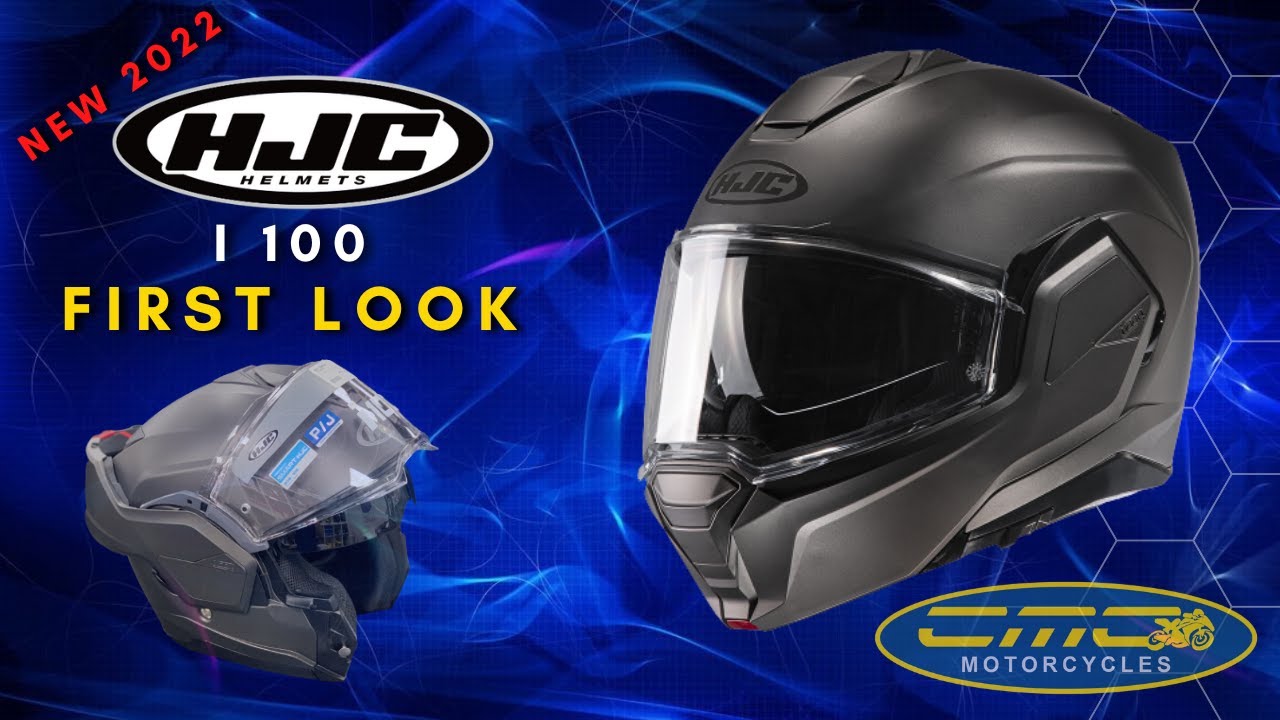 action cam for motorcycle helmet HD Action Camera 1080P Anti-Shake 16MP Waterproof Case Blue – Pyle USA