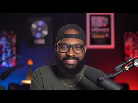 How AI Helped Me Turn One Placement Into Recurring Sync Licensing Income