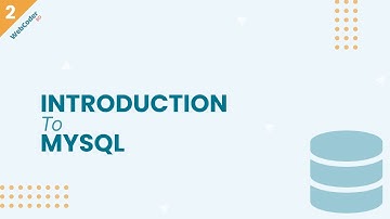 mysql bangla tutorial 02