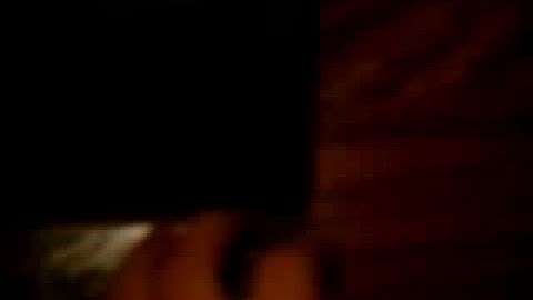 my action replay wont work PLEASE HELP!