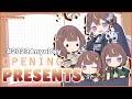 https://youtu.be/0-cMaK97zYM