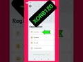 Melbet Promo Code 2026 🤑 Get 300% Bonus Instantly | Create Your Own Affiliate Promo Code