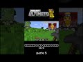 zerando mods no hardcore modpack da vez: Minecraft ultimato #minecraft #hard #mods