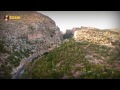اهنگ خجه هردم