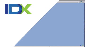 Wrapping IDX Broker with joomla