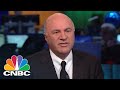 Kevin O’Leary: This Is An Inexpensive Market With Great Earnings | CNBC