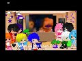 вќ пёЏMystreet S2 React To The Futureрџ њ Random вќ пёЏMystreet S2 React To The Futureрџ њ Random