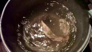 видео Ремонт стиральной машины Кама-5