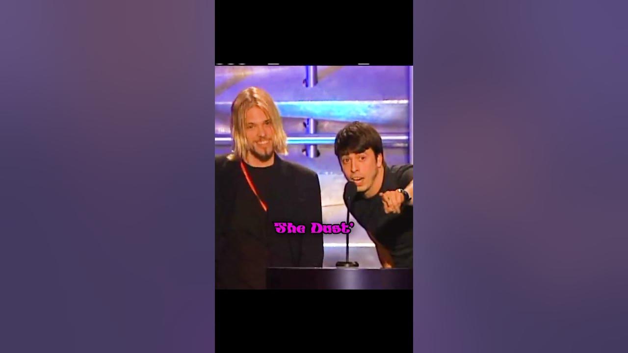 Dave Grohl on Queen's Legendary Songs π€― #edit #queen Dave Grohl on Queen's Legendary Songs π€― #edit #queen