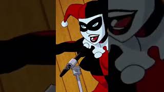 harley quinn photo edit #harleyquinn screenshot 2