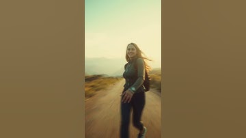 Elon Musk: Better to Be Optimistic and Wrong 🚀 #shorts