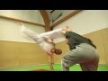 Капоейра / Capoeira / Бразильское боевое искусство капоэйра