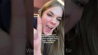 Celebrity enjoying german tgirl #transgenders #transgirl  #tgirls #dance #trans Profile