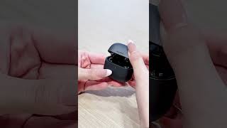 Huawei Free Clip 2 Clip2