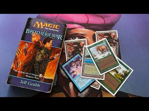 マジック：ザ・ギャザリング - MTG Tropical  マジック：ザ・ギャザリング 日本公式ウェブサイト