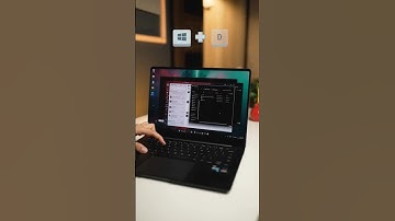 Tired of too many tabs cluttering your screen and slowing down your pc#techhacks #shorts #techtips