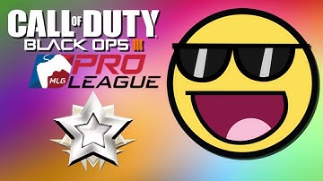 I WON 10 CREDS 😭 Call of Duty Black Ops 3 GameBattles Tournament