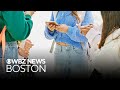 Would cellphone or social media ban work? Boston Children's Hospital doctor weighs in.