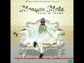 Nura M. Inuwa - Aure Na Soyayya (Manyan Mata Album)