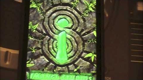 Temple Run 2 Hack [No Jailbreak]