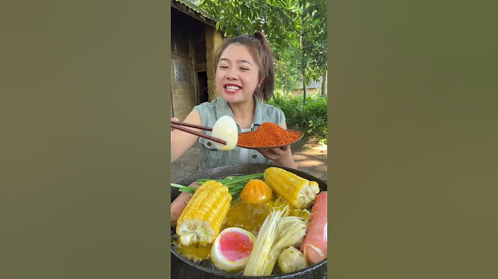 Local specialties Guizhou spicy chili noodles are so delicious that you can’t stop eating them.