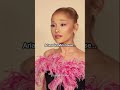 Celebrity Houses: Before and After Fame Mp3 Song