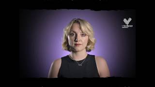 Evanna Lynch -  Are People More Important Than Animals?