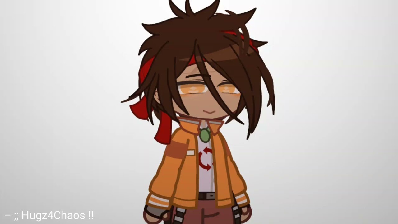 you can't handle the Uber instincts of mk's Uber autism 😼 || Lmk + gacha