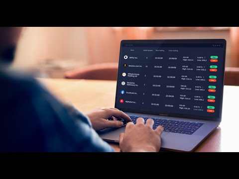 ბითქოინის მიმოხილვა