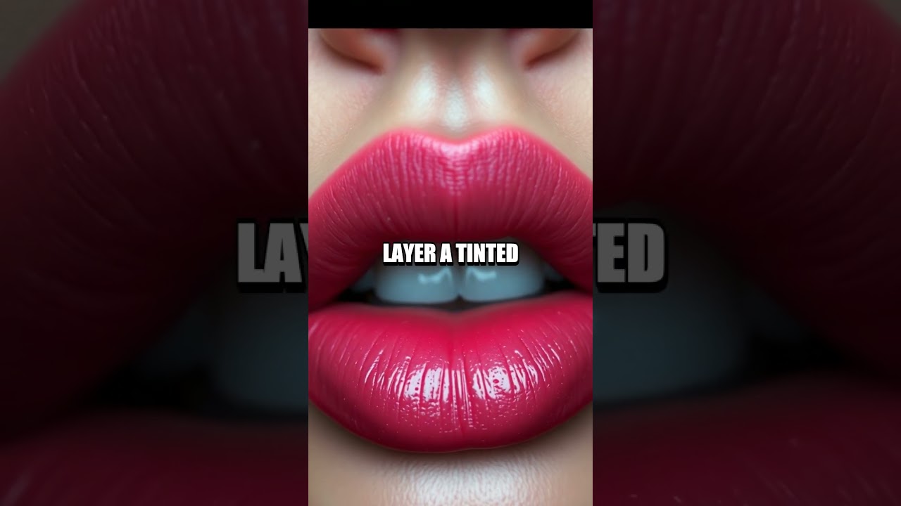 Subtle Science of Everyday Glow