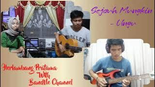 Colab With Herlambang Pratama