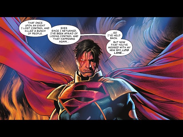 never-piss-off-superboy-prime-dc-ko