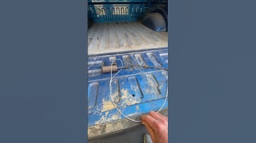 Raccoon Trapping. Cable tie offs for Dog Proof Traps.  #shorts #RaccoonTrapping