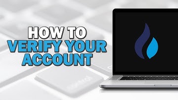 How To Verify Your Huobi HTX Account (Quick Tutorial)