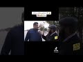 ضحك عسكري متقاعد  mp3