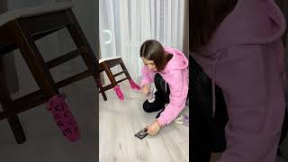 Thumbnail for Best Mom ever #shorts by Secret Vlog