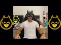 BatDad Compilation Summer 2020