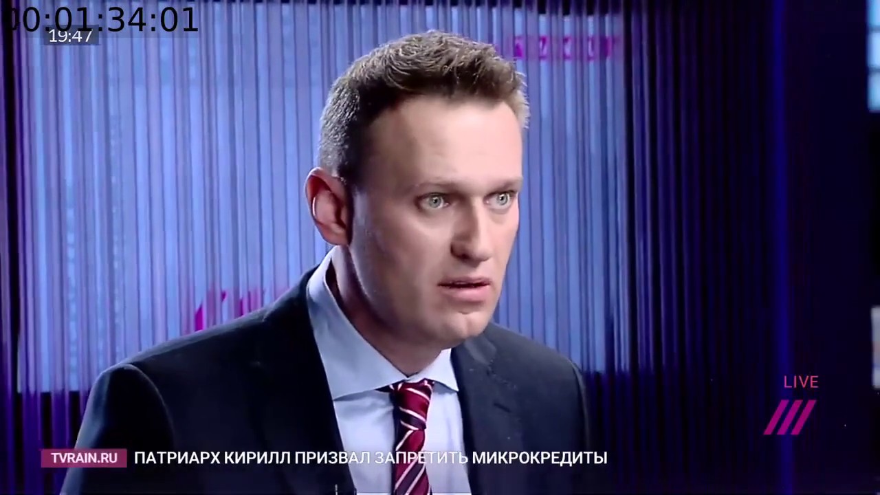 Журнал экономист навальный. Экономист Навального. За экономист Навальный. За экономист Навальный обложка. Журнал экономист с Навальным.