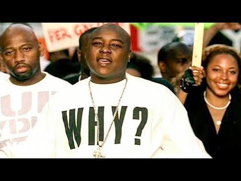 Jadakiss - Why (Official Uncut Version) ft. Anthony Hamilton 