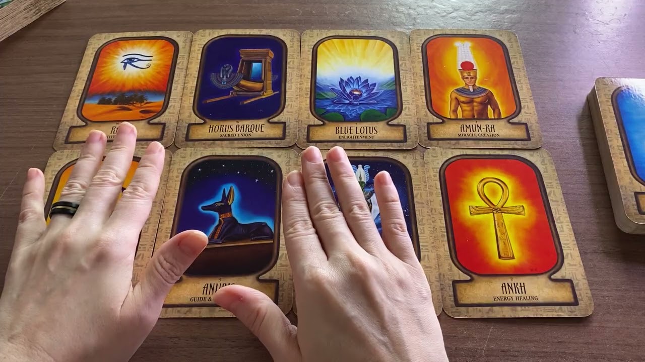 🐦‍🔥Portal Espiritual e Renascimento em 10 dias. A verdade exposta da falsidade. Justiça livramento 