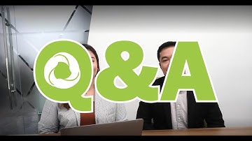 ESCO/COLCOM Q&A Episode 12- Unified Communication